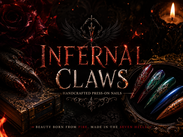 Infernal Claws