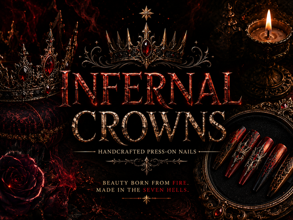 Infernal Crowns